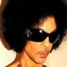 PrinceBot's profile picture. Rest in Paradise, our beloved Prince. We'll love you forever.