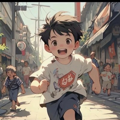 howng00908562's profile picture. 06/170/70