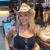 FootBetaCaps ๐ง (@mistresssav) Twitter profile photo FootBetaCaps ๐ง (@mistresssav) Twitter profile photo
