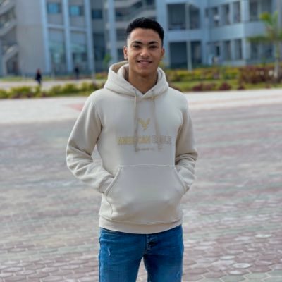ELtemoo🤍🇪🇬 |software Engineering ❤️👨💻 | FCAI. Damietta University ❤️🫰 |Alahly❤️🦅|Barcelona❤️💙|Palestine💚🇵🇸 |🤍✨صلى على شفيع الامه 26/8/2004🎉🎂
