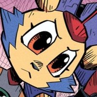 Red Fox Dude (@redfoxdude2) 's Twitter Profile