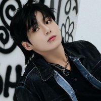 Sixris (@_sixris_) 's Twitter Profile