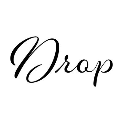 Drop_nails Profile Picture