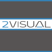 2visual