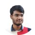 Sohom Mukherjee (@thesohom2) Twitter profile photo Sohom Mukherjee (@thesohom2) Twitter profile photo