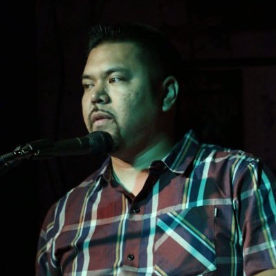 Norapong's profile picture. 