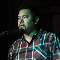 NORAPONG Experience (@norapong) 's Twitter Profile