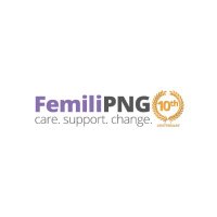 Femili PNG(@FemiliPNG) 's Twitter Profile Photo