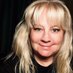 Ann Glenn (@urlgrl) Twitter profile photo Ann Glenn (@urlgrl) Twitter profile photo