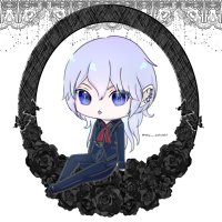 紫翠(しすい) (@shi_su_i_f) 's Twitter Profile Photo 紫翠(しすい) (@shi_su_i_f) 's Twitter Profile Photo