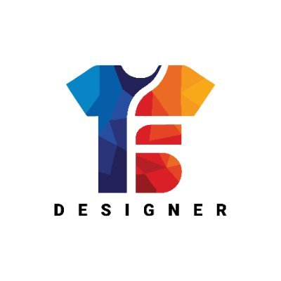 Transforming your vision into custom typography tees. Wear your story with style. Let's design together!  #TshirtDesigner #CustomTees