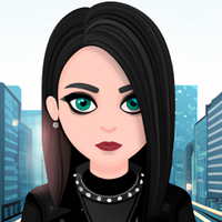 Brenda Summers (@brendasumm4927) 's Twitter Profile