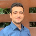 Daniel Asadi - @DanielAsad8716 - Twitter