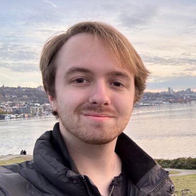 crazyroo1's profile picture. Games @ Apple. opinions are mine! all mine!!
