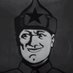 Tundra๐ฎ๐นโญ (@tundrastalin) Twitter profile photo Tundra๐ฎ๐นโญ (@tundrastalin) Twitter profile photo