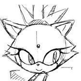 IsThisIt1423347's profile picture. 