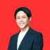 秋山@日本初!経営者限定の会食コミュニティAKEY会 (@akiyama_ceo) Twitter profile photo 秋山@日本初!経営者限定の会食コミュニティAKEY会 (@akiyama_ceo) Twitter profile photo