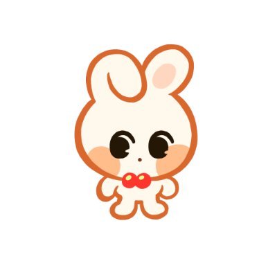 마롱さんのプロフィール画像