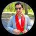 WAQAR Ahmad (@waqarah82191377) Twitter profile photo WAQAR Ahmad (@waqarah82191377) Twitter profile photo