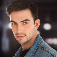 Luke Monday (@lukepmonday) 's Twitter Profile