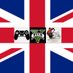 Gman Plays (@gmanuk004) Twitter profile photo Gman Plays (@gmanuk004) Twitter profile photo