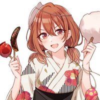 おすみ (@osumibest_33) 's Twitter Profile
