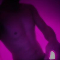 Hardhurtmen (@hardhurtmen) 's Twitter Profile Photo Hardhurtmen (@hardhurtmen) 's Twitter Profile Photo