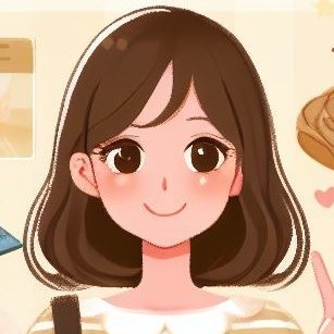 現役施設看護師/コミュ障・看護師に向いていない看護師/看護師歴13年/2児を育てるワーママ/無言フォロー失礼します/無言フォロー大歓迎/施設看護のことなら詳しい/看護師になりたい人、施設看護師へ転職したい人に役立つ情報満載のブログやっております↓↓
