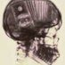 yupsyuu (@midnitecigs) Twitter profile photo yupsyuu (@midnitecigs) Twitter profile photo