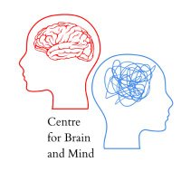 Rohini Nilekani Centre for Brain and Mind-NIMHANS(@cbmnimhans) 's Twitter Profile Photo