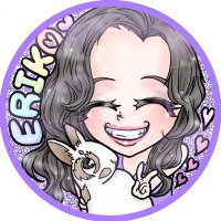 エリコ (@pyoooon1983) 's Twitter Profile
