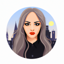 Ryan Jansen - @RyanJansen34025 - Twitter