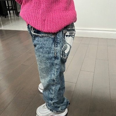 __cruella's profile picture. Made Men ain't supposed to make statements