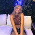 campbellselmann (@campbell_selman) Twitter profile photo campbellselmann (@campbell_selman) Twitter profile photo