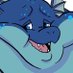 Larus Mcfat (@spotty_butt) Twitter profile photo Larus Mcfat (@spotty_butt) Twitter profile photo