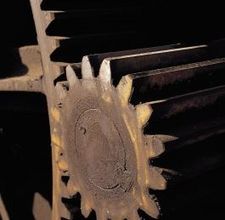 UnionMillwright's profile picture. 