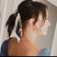 Şahinlerin Fatma  (@ftmsh32) 's Twitter Profile Photo Şahinlerin Fatma  (@ftmsh32) 's Twitter Profile Photo