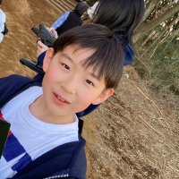 はるきRC (@rc6828610646575) 's Twitter Profile