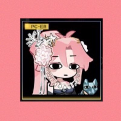 natsukan_corrot Profile Picture