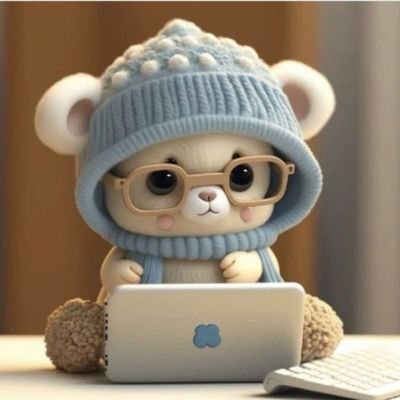 ChUsman88's profile picture. Life is too short to waste time on things that don’t matter.