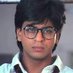 sagar khillare (@sagarkhillare20) Twitter profile photo sagar khillare (@sagarkhillare20) Twitter profile photo