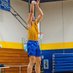 Amar Kadić (@amar_kadic1) Twitter profile photo Amar Kadić (@amar_kadic1) Twitter profile photo