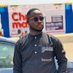 Owusu Kwadwo Emmanuel (@emmanuel_quadwo) Twitter profile photo Owusu Kwadwo Emmanuel (@emmanuel_quadwo) Twitter profile photo