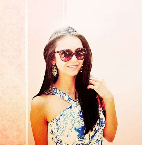 bulgariantweets's profile picture. За Българите в twitter 
Последвайте @plamensimeonov :)