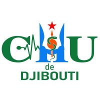 Centre Hospitalier Universitaire de Djibouti(@CHUDjibouti) 's Twitter Profileg