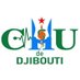 Centre Hospitalier Universitaire de Djibouti (@CHUDjibouti) Twitter profile photo