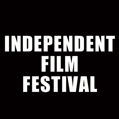インディペンデント映画の面白さ、新しい才能の発掘を目指す映画祭（横浜ジャック＆ベティ / 渋谷ユーロライブ / 大須シネマ）