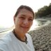 Tijen Arcak (@arcaktijen) Twitter profile photo
