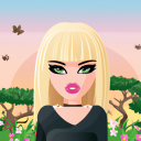 Miley Wright - @MileyWrigh83850 - Twitter