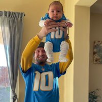 🇺🇸⚡️Eric⚡️🇺🇸 (@laboltedone) 's Twitter Profile Photo 🇺🇸⚡️Eric⚡️🇺🇸 (@laboltedone) 's Twitter Profile Photo